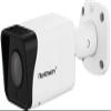 Northern N2IP4B N2 Series 4MP IP Outdoor IR Bullet Camera, 1/2.8" Progressive Scan CMOS, Up to 2592x1520 Resolution, Fixed Focal 2.8mm IR Lens, 105 Angle of View, 100' IR Range, IP67 view 1