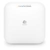 EnGenius ECW230S Dual Band IEEE 802.11ax 3.46 Gbit/s Wireless Access Point - Indoor view 1