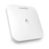 EnGenius ECW230S Dual Band IEEE 802.11ax 3.46 Gbit/s Wireless Access Point - Indoor view 2