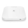 EnGenius ECW230S Dual Band IEEE 802.11ax 3.46 Gbit/s Wireless Access Point - Indoor view 3