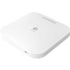 EnGenius ECW230S Dual Band IEEE 802.11ax 3.46 Gbit/s Wireless Access Point - Indoor view 4