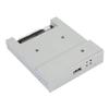 USB Emulator, SFR1M44-U 3.5in Floppy Emulator High Integration for Machine Plug Play view 1