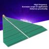 50W Log Periodic Antenna Ultra Wide Band 600 6000MHz UWB Printed Circuit Board Antenna for Wireless Communication and Signal Transmission view 3