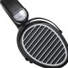 HIFIMAN Edition XS Full-Size Over-Ear Open-Back Planar Magnetic Hi-Fi Headphones with Stealth Magnets Design, Adjustable Headband, Detachable Cable for Audiophiles, Home, Studio-Black view 4