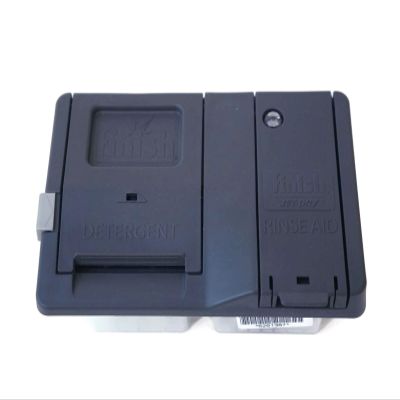 KASINGS Detergent Dispenser Replacement For GDP615HFM0DS GDP615HSM0SS GDT535PGJ5BB GDT535PGJ5WW GDT535PGJ6BB GDT535PGJ6WW GDT535PGM0BB
