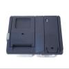 KASINGS Detergent Dispenser Replacement For GDP615HFM0DS GDP615HSM0SS GDT535PGJ5BB GDT535PGJ5WW GDT535PGJ6BB GDT535PGJ6WW GDT535PGM0BB view 1