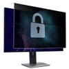 JCSKY 17-32 Inch Anti-Blue Light Privacy Protective Film for Widescreen Computer Monitors, Protect The Eyes, Dust-Proof Hanging Type Easy to Install / 22in 490x317mm view 1