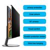 JCSKY Computer Display Hanging Type Privacy Film, Anti-Blue Light Privacy Film Anti Scratch Acrylic Material, Multi-Monitor Universal / 19in 391x320mm view 3