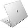 HP Envy x360 15.6-inch FHD Touchscreen 512GB SSD, i5-1135G7 2-in-1 Laptop (8GB RAM, SD Card Reader, Intel Iris Xe Graphics, Windows 11) Silver, 15-ed1055wm view 4
