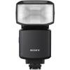Sony HVL-F60RM2 Compact Wireless Radio Flash Bundle with Lexar Professional SDHC/SDXC 1667x UHS-II 64GB Memory Card view 2
