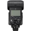 Sony HVL-F60RM2 Compact Wireless Radio Flash Bundle with Lexar Professional SDHC/SDXC 1667x UHS-II 64GB Memory Card view 3