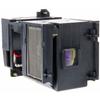 Dekain for Dukane ImagePro 7300 Projector Lamp 456-7300 (Original Phoenix Bulb Inside) view 1