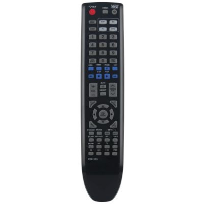 AH59-01951K Replaced Remote Control for Samsung Home Theater Audio System HT-AS730XAA HT-AS730ST