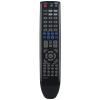 AH59-01951K Replaced Remote Control for Samsung Home Theater Audio System HT-AS730XAA HT-AS730ST view 1