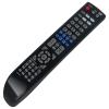 AH59-01951K Replaced Remote Control for Samsung Home Theater Audio System HT-AS730XAA HT-AS730ST view 2