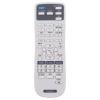 218178800 Replaced Remote Control for EPSON PowerLite VS250 VS350 1266 1286 S39 W39 X39 view 1