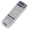 218178800 Replaced Remote Control for EPSON PowerLite VS250 VS350 1266 1286 S39 W39 X39 view 2