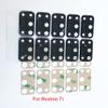 100Pcs/lot Main Back Rear Camera Glass Lens with Adhesive Sticker Replacement for Realme 5 5S Pro 6 6I X2 X3 X50 Pro 7 7i (Realme 7) view 3