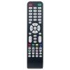 RM-C2118 Replaced Remote Control for JVC TV view 1