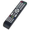 RM-C2118 Replaced Remote Control for JVC TV view 2