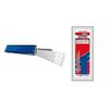 STARTECHWELD SP-4 WYPO King Tip Reamers #6 - #26 Long Stainless-Steel Reamers Tip Cleaner US Made SP-4 view 1