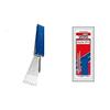 STARTECHWELD SP-4 WYPO King Tip Reamers #6 - #26 Long Stainless-Steel Reamers Tip Cleaner US Made SP-4 view 3
