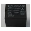 JQC-3FF 12VDC-1ZS T73 DIP-5 JQC-3FF-012-1ZS view 1