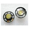 4PCS/Lot Diameter 29MM 8 ohm 0.25W Thickness 9MM Small Horn Loudspeaker/Small Speakers 8R 2.9CM 0.25W view 1