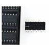 10PCS/Lot CD4052 HEF4052 cd4052 hef4052 CD4052BE 4052 SMD Chip SOP-16 view 1