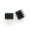 10PCS/Lot MC34063 MC34063A MC34063API 34063 DIP-8 Power Chip view 1