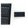 10PCS/Lot Original CD4011 CD4011BM CD4011 SMD SOP-14 sop14 view 1