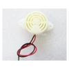 2PCS SFM-27-I DC 3-24V 12mA Industrial Continuous Sound DC 3-24V 12mA Electronic Buzzer LX view 2