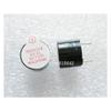 10PCS/Lot 3V Mini Magnetic Active Buzzer Alarm Ringer Black INGT 9.6mm New view 2