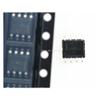 10PCS/Lot MC34063 MC34063A 34063 SOP-8 Power Chip Original view 1