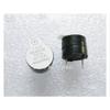10PCS/Lot 12V Mini Magnetic Active Buzzer Alarm Ringer Black INGT 9.6mm New view 2