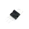 10PCS/LOT TDA2030 TDA2030A Linear Audio Amplifier Short-Circuit and Thermal Protection IC TO-220 TO-220-5P view 1