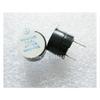 10PCS/Lot 5V Mini Magnetic Active Buzzer Alarm Ringer Black 9.6mm New view 2