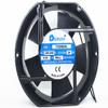 17250B2HL 172x150x51mm 220/240V 0.23A 34W 2-Wire Cooling Fan
