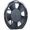 17250B2HL 172x150x51mm 220/240V 0.23A 34W 2-Wire Cooling Fan view 2