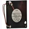 12032GA-12N-WU 12V 0.9A 12032 Cooling Fan 120x32mm view 1