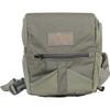 Mystery Ranch Bino Harness 12x Bag  12x Binocular Chest Pack for Hiking & Hunting  Foliage, XL view 1