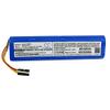 XSPLENDOR XSP Replacement Battery for PDH Access Tester, ANT5, Acterna ANT-5, ANT-5, SDH PN B04021228 view 1