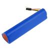 XSPLENDOR XSP Replacement Battery for PDH Access Tester, ANT5, Acterna ANT-5, ANT-5, SDH PN B04021228 view 3