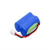 XSPLENDOR XSP Replacement Battery for Transmitter UJ, Transmitter UP PN UJZE2024 view 4