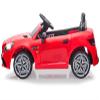 Jamara Ride-on Mercedes-Benz SLC 12V RD | 461801 view 4