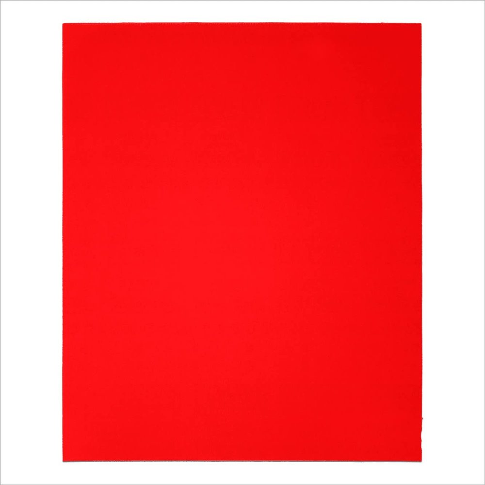 DIABLO 9X11 80G BULK SHEETS