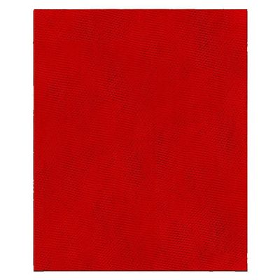 Diablo SandNet Reusable Sanding Sheets for Wood, Metal and Plastics - 9" x 11", 220-Grit Ultra Fine, Ceramic Blend, 5-Pack - DND911220H05G