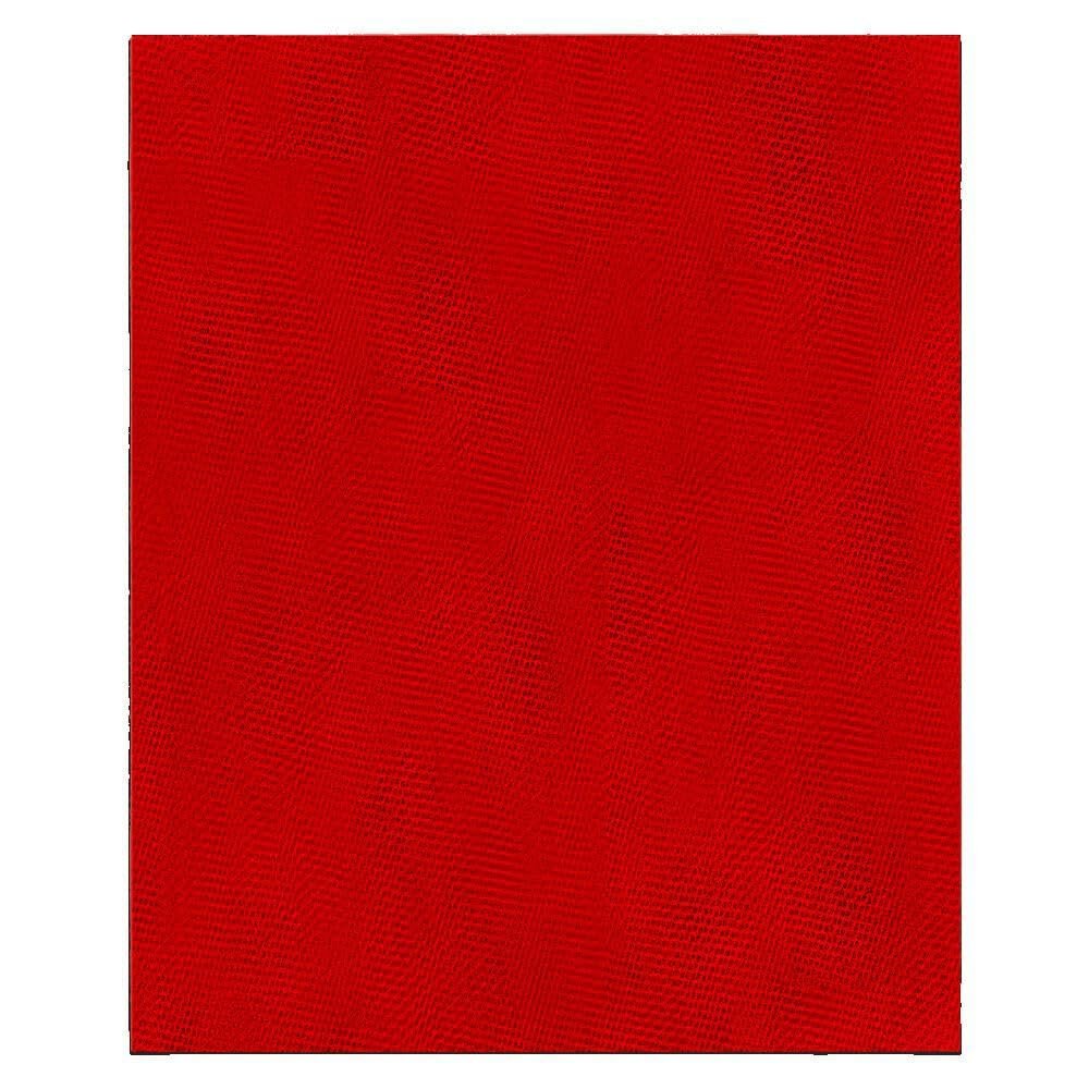 Diablo SandNet Reusable Sanding Sheets for Wood, Metal and Plastics - 9" x 11", 220-Grit Ultra Fine, Ceramic Blend, 5-Pack - DND911220H05G