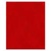Diablo SandNet Reusable Sanding Sheets for Wood, Metal and Plastics - 9" x 11", 220-Grit Ultra Fine, Ceramic Blend, 5-Pack - DND911220H05G view 1