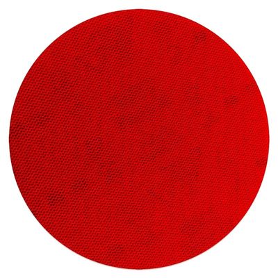 Diablo SandNet Reusable Sanding Discs with Connection Pad for Wood, Metal and Plastics- 5", 400 Grit, Micro Fine, 60-Pack - DND050400H60P